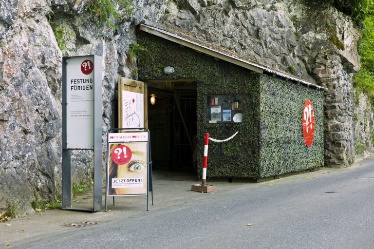 nidwaldner-museum-festung-fuerigen_reduziert